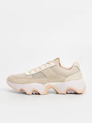 Foto van product Sneakers laag Sorel beżowy