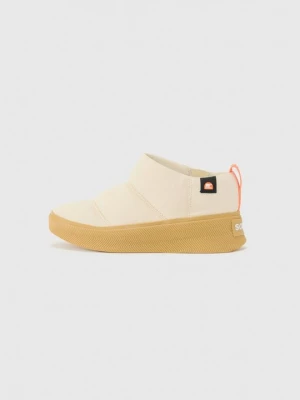 Foto van product Sneakers laag Sorel camel