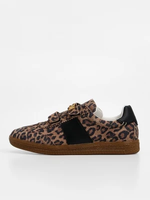 Foto van product Sneakers laag Steve Madden