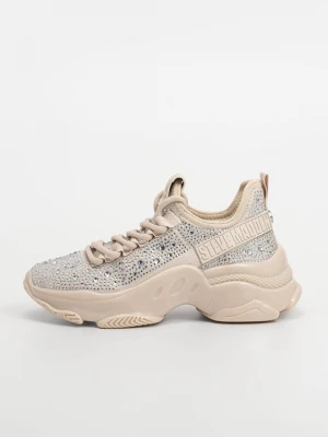 Foto van product Sneakers laag Steve Madden beżowy