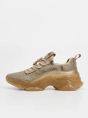 Foto van product Sneakers laag Steve Madden donkerroze