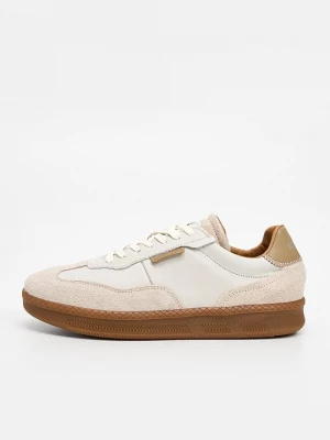 Foto van product Sneakers laag Steve Madden lichtgrijs