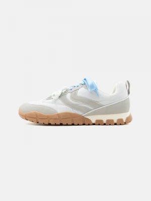 Foto van product Sneakers laag Steve Madden lichtgrijs