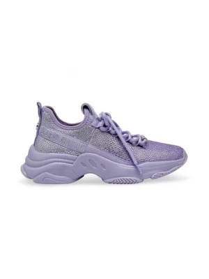 Foto van product Sneakers laag Steve Madden mauve
