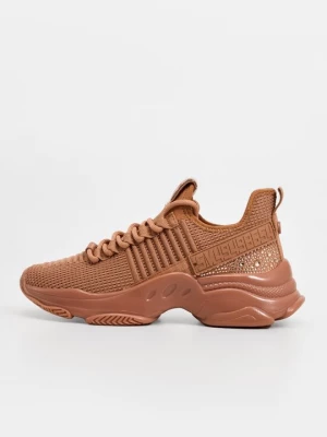 Foto van product Sneakers laag Steve Madden roze