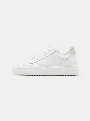 Foto van product Sneakers laag Steve Madden wit