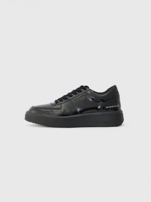 Foto van product Sneakers laag Steve Madden zwart
