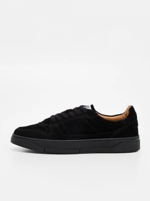 Foto van product Sneakers laag Steve Madden zwart