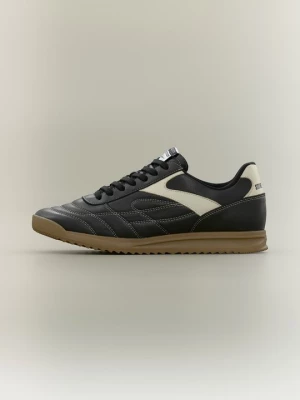 Foto van product Sneakers laag Steve Madden zwart