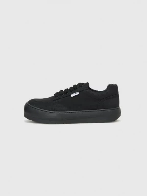 Foto van product Sneakers laag Sunnei zwart