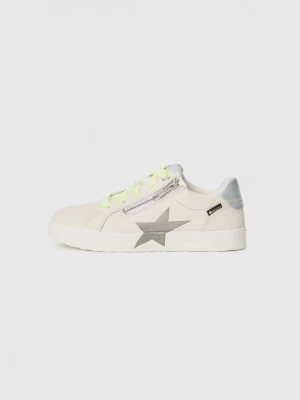 Foto van product Sneakers laag Superfit
