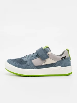 Foto van product Sneakers laag Superfit