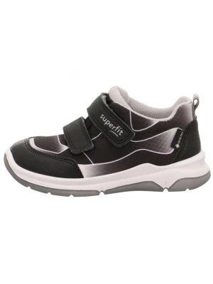 Foto van product Sneakers laag Superfit