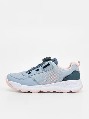 Foto van product Sneakers laag Superfit blauw