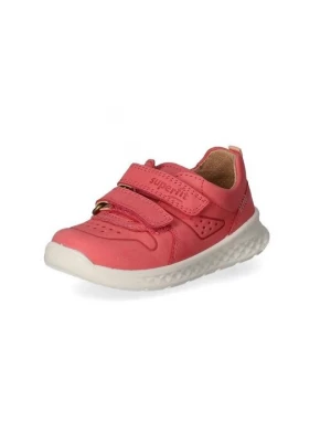 Foto van product Sneakers laag Superfit donkerroze