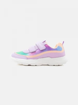 Foto van product Sneakers laag Superfit lila