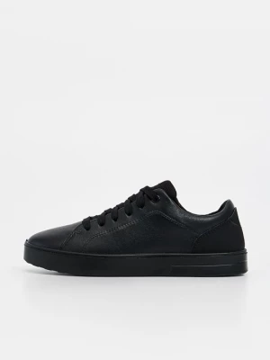 Foto van product Sneakers laag Superfit zwart