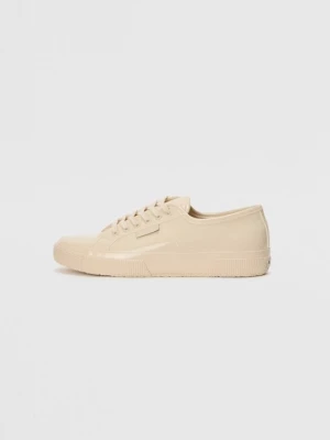 Foto van product Sneakers laag Superga beżowy