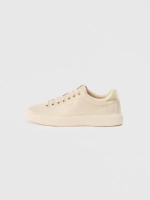 Foto van product Sneakers laag Tamaris crème