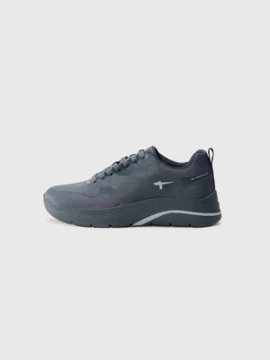 Foto van product Sneakers laag Tamaris donkerblauw