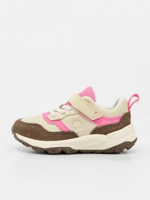 Foto van product Sneakers laag Timberland