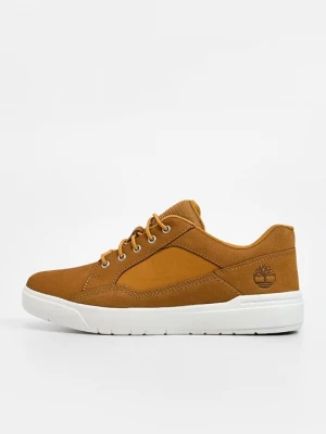 Foto van product Sneakers laag Timberland beżowy