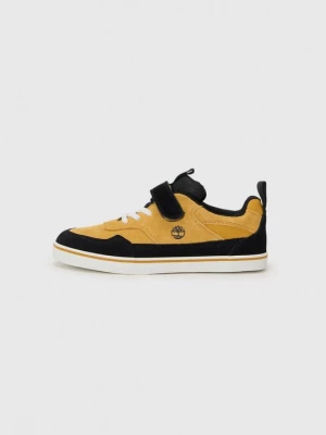 Foto van product Sneakers laag Timberland beżowy