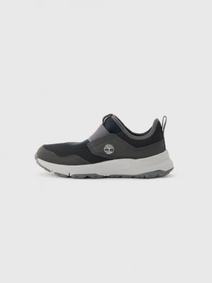 Foto van product Sneakers laag Timberland bruin