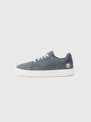 Foto van product Sneakers laag Timberland donkerblauw