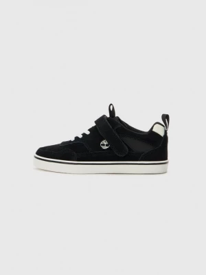 Foto van product Sneakers laag Timberland zwart