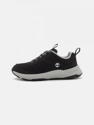 Foto van product Sneakers laag Timberland zwart