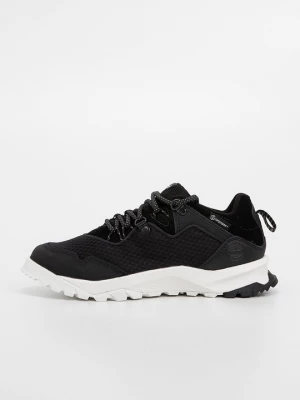 Foto van product Sneakers laag Timberland zwart