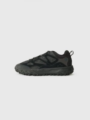 Foto van product Sneakers laag Timberland zwart
