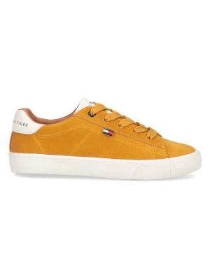 Foto van product Sneakers laag Tommy Hilfiger