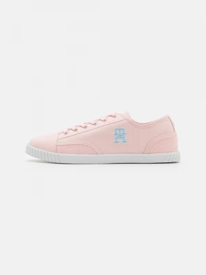 Foto van product Sneakers laag Tommy Hilfiger wit