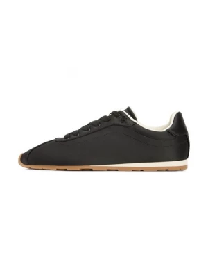 Foto van product Sneakers laag Tommy Hilfiger zwart