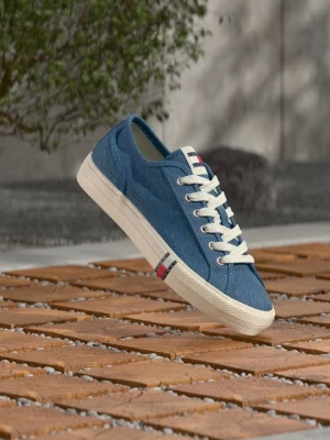 Foto van product Sneakers laag Tommy Jeans