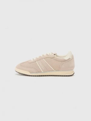 Foto van product Sneakers laag Tommy Jeans beżowy