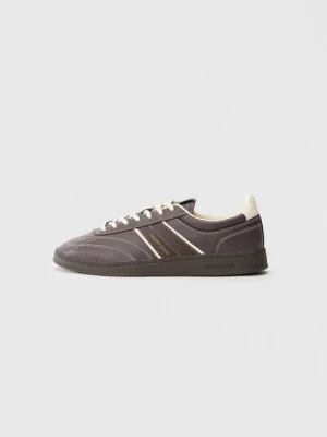 Foto van product Sneakers laag Tommy Jeans bruin