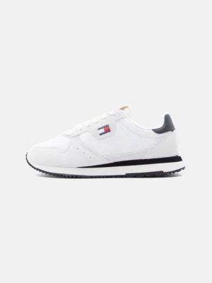 Foto van product Sneakers laag Tommy Jeans wit