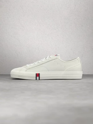 Foto van product Sneakers laag Tommy Jeans wit