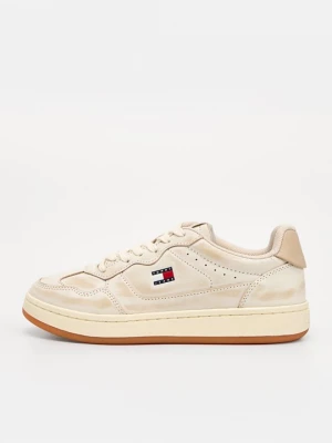 Foto van product Sneakers laag Tommy Jeans wit