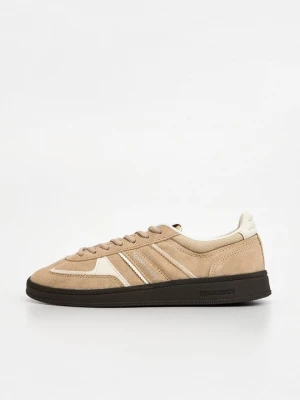 Foto van product Sneakers laag Tommy Jeans wit