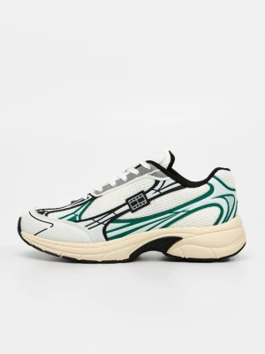 Foto van product Sneakers laag Tommy Jeans wit