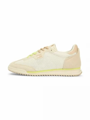 Foto van product Sneakers laag Tommy Jeans wit