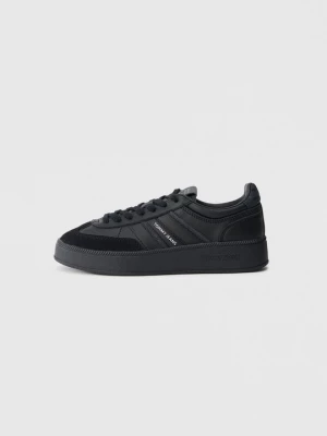 Foto van product Sneakers laag Tommy Jeans zwart