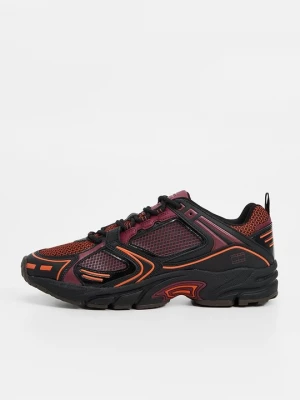 Foto van product Sneakers laag Tommy Jeans zwart
