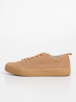 Foto van product Sneakers laag Toni Pons bruin