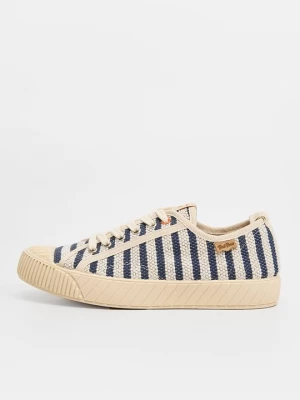 Foto van product Sneakers laag Toni Pons crème