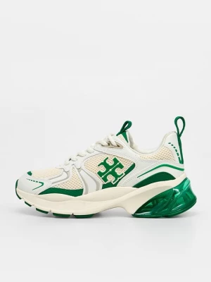 Foto van product Sneakers laag Tory Burch